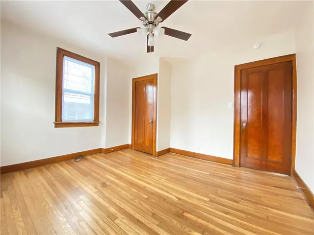 $274,000 | 2130 Pauline Avenue, Pittsburgh, PA 15216