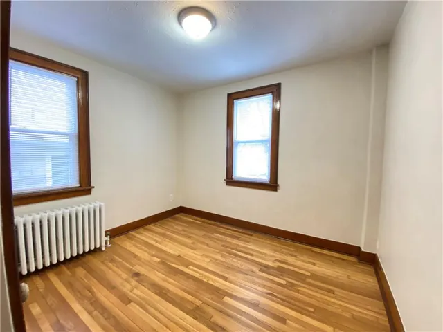 $274,000 | 2130 Pauline Avenue, Pittsburgh, PA 15216