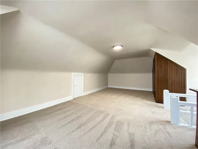 $274,000 | 2130 Pauline Avenue, Pittsburgh, PA 15216