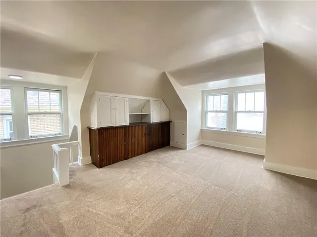 $274,000 | 2130 Pauline Avenue, Pittsburgh, PA 15216