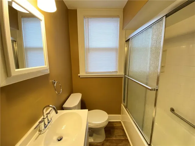 $274,000 | 2130 Pauline Avenue, Pittsburgh, PA 15216