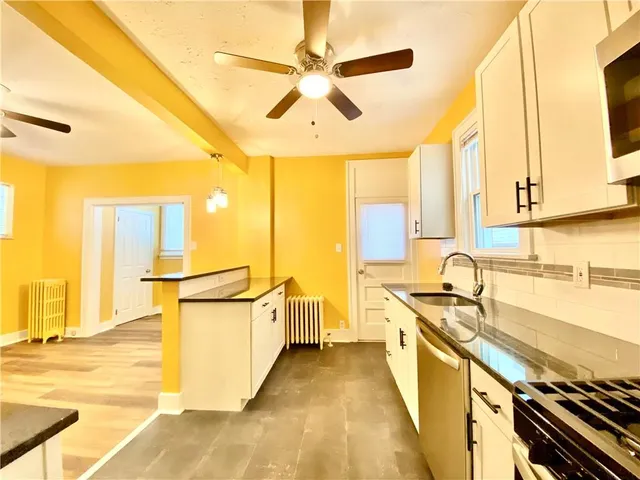 $274,000 | 2130 Pauline Avenue, Pittsburgh, PA 15216