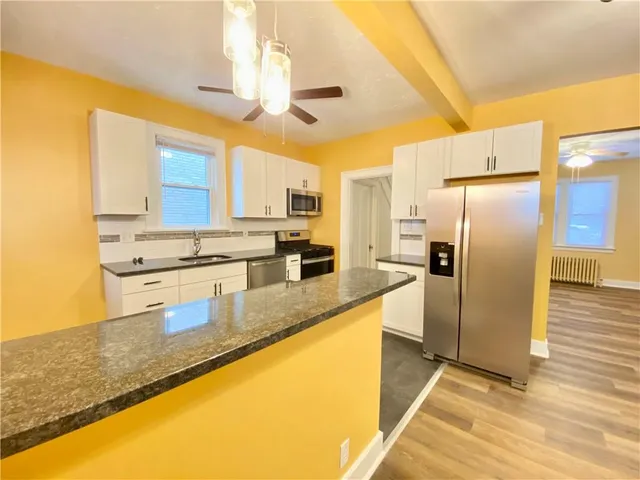 $274,000 | 2130 Pauline Avenue, Pittsburgh, PA 15216