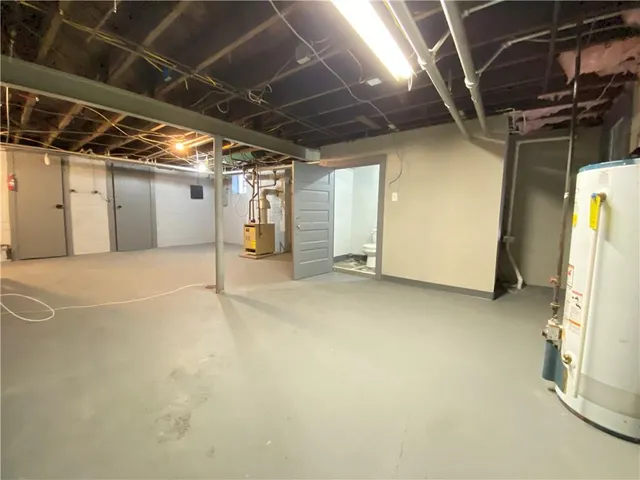 $274,000 | 2130 Pauline Avenue, Pittsburgh, PA 15216