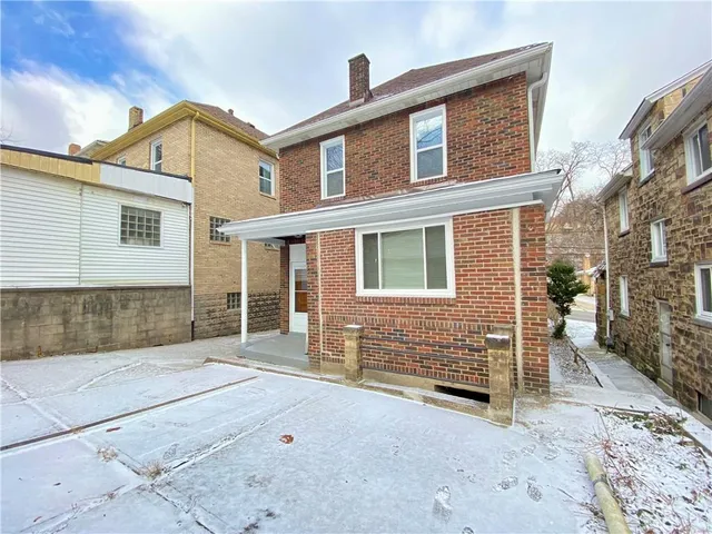 $274,000 | 2130 Pauline Avenue, Pittsburgh, PA 15216
