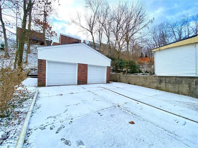 $274,000 | 2130 Pauline Avenue, Pittsburgh, PA 15216
