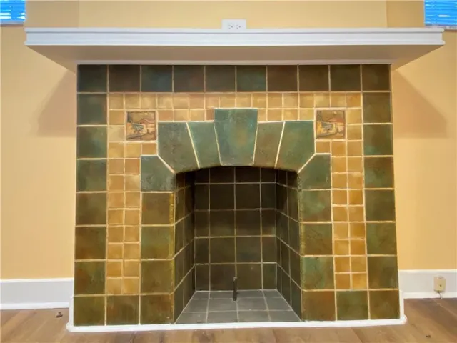 $274,000 | 2130 Pauline Avenue, Pittsburgh, PA 15216