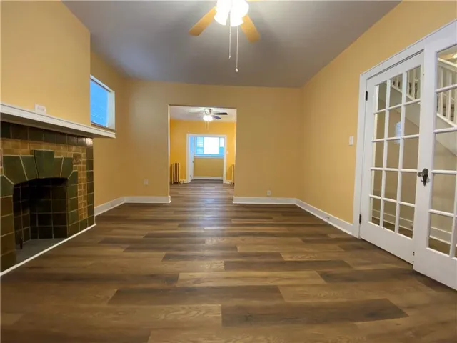 $274,000 | 2130 Pauline Avenue, Pittsburgh, PA 15216