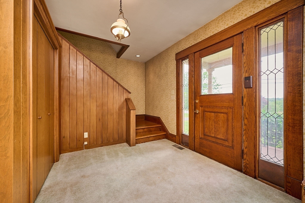 198 Leyden Road Greenfield, MA 01301 - Photo 18 of 39