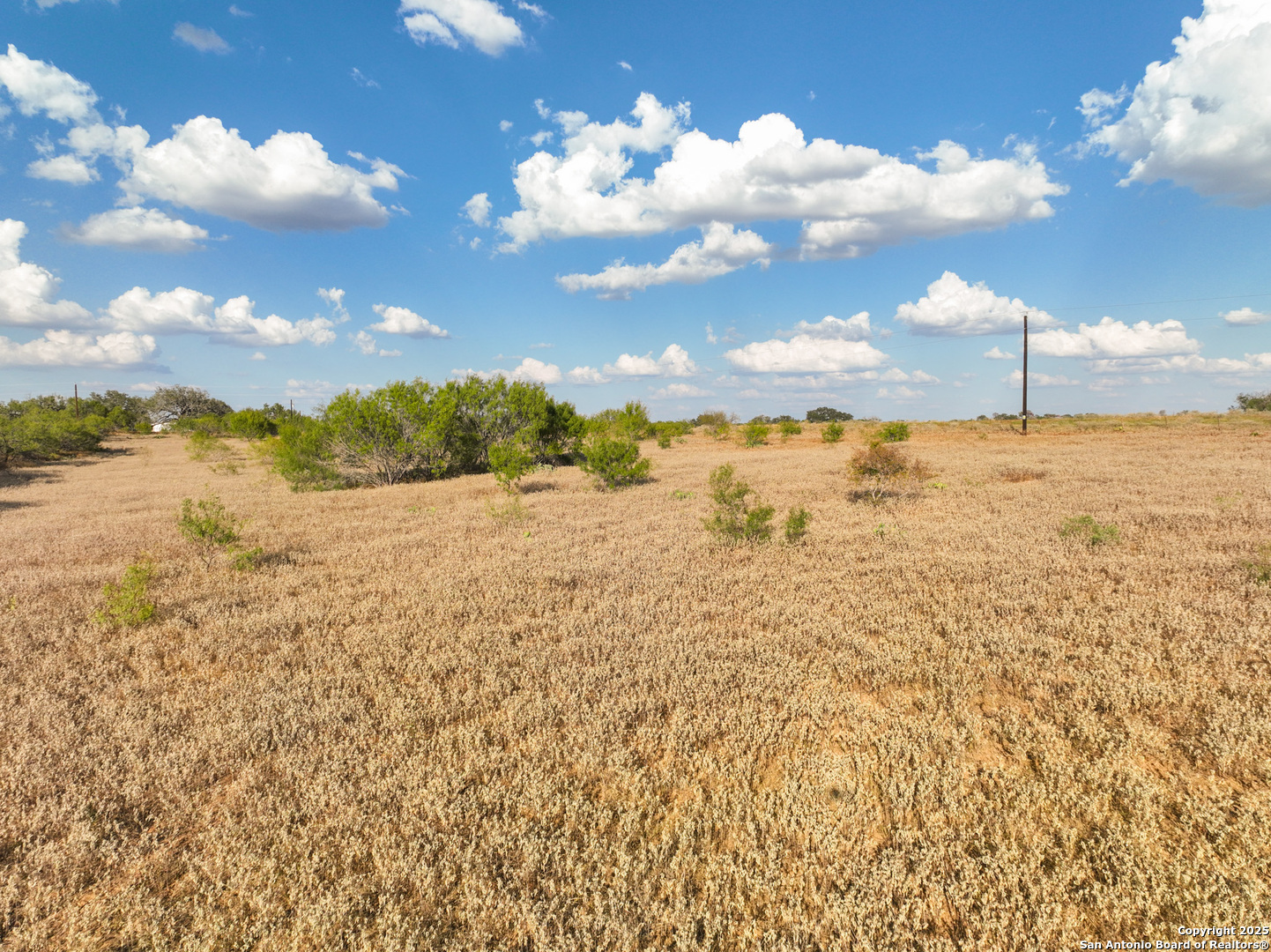 1750 Sandbranch Road Poteet, TX 78065 - Photo 11 of 17 a view of ocean