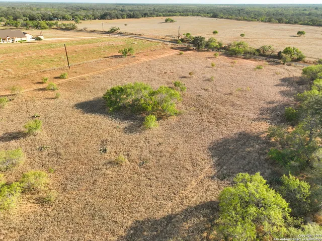 $69,000 | 1750 Sandbranch Road, Poteet, TX 78065