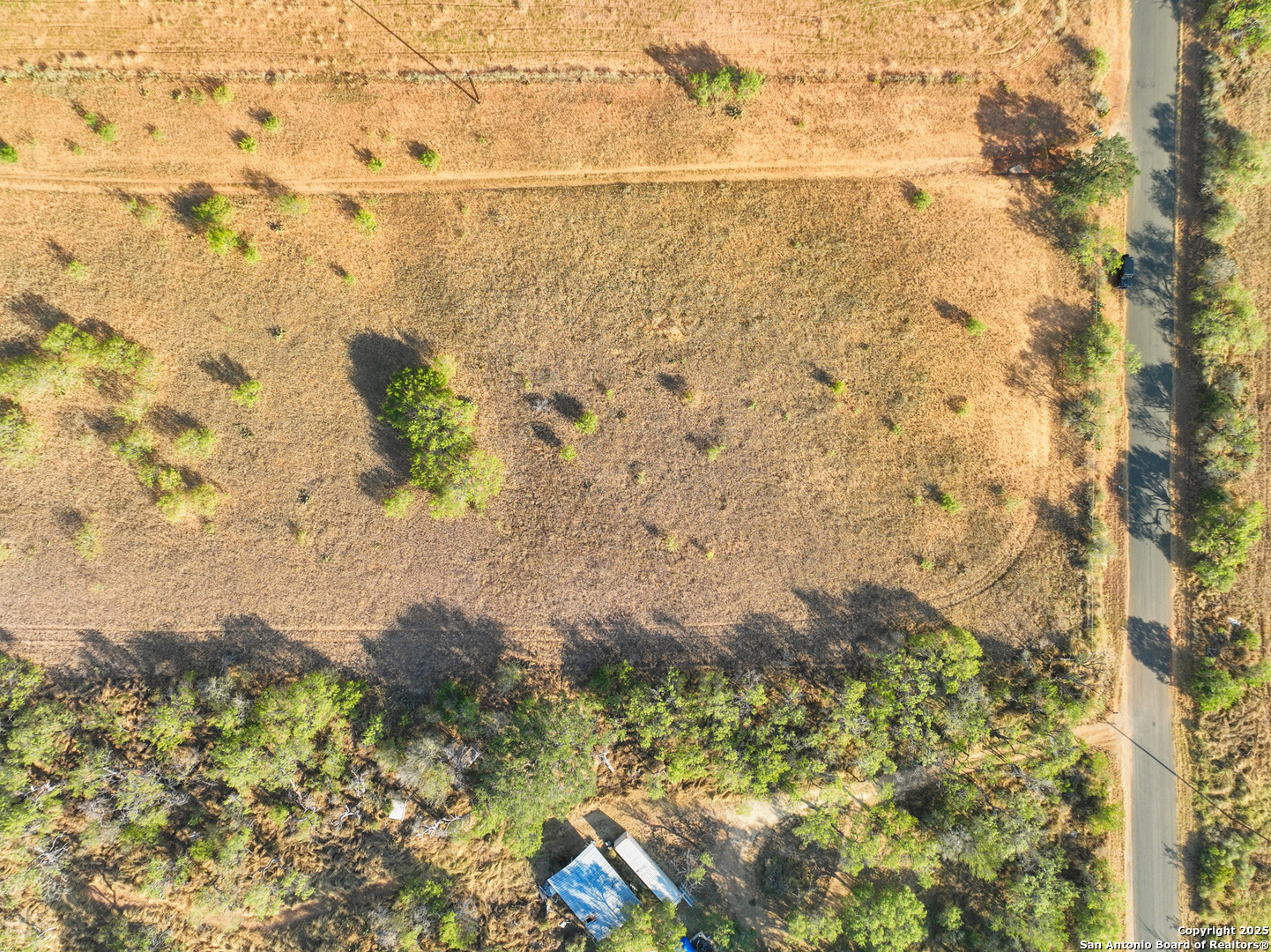 1750 Sandbranch Road Poteet, TX 78065 - Photo 15 of 17