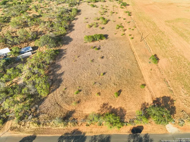 $69,000 | 1750 Sandbranch Road, Poteet, TX 78065