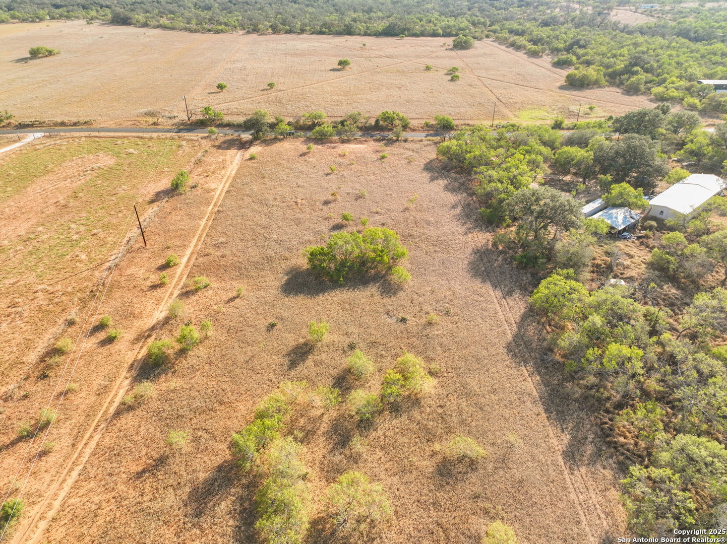 1750 Sandbranch Road Poteet, TX 78065 - Photo 7 of 17 a view of beach and ocean