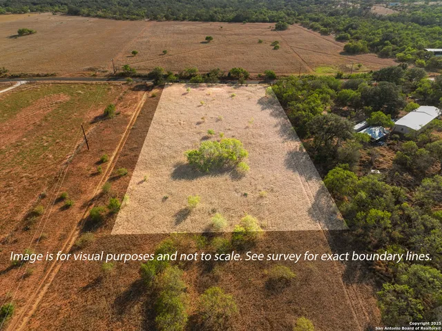 a view of beach and an ocean
