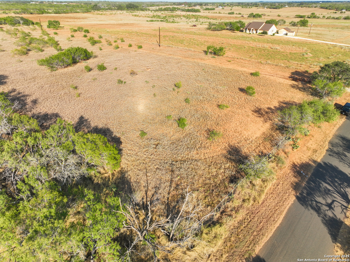 1750 Sandbranch Road Poteet, TX 78065 - Photo 9 of 17 a view of beach and an ocean