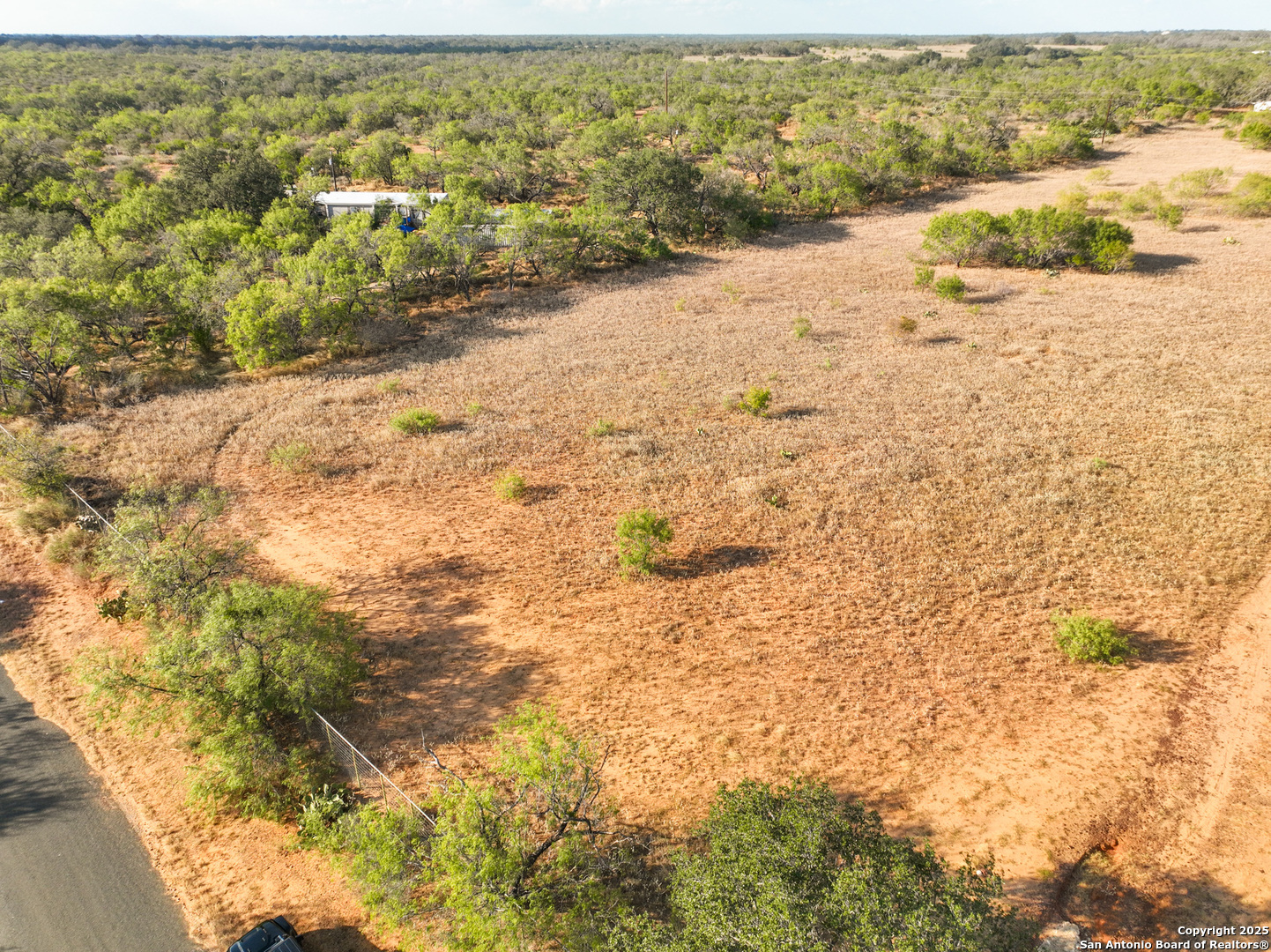 1750 Sandbranch Road Poteet, TX 78065 - Photo 10 of 17 a view of beach and ocean