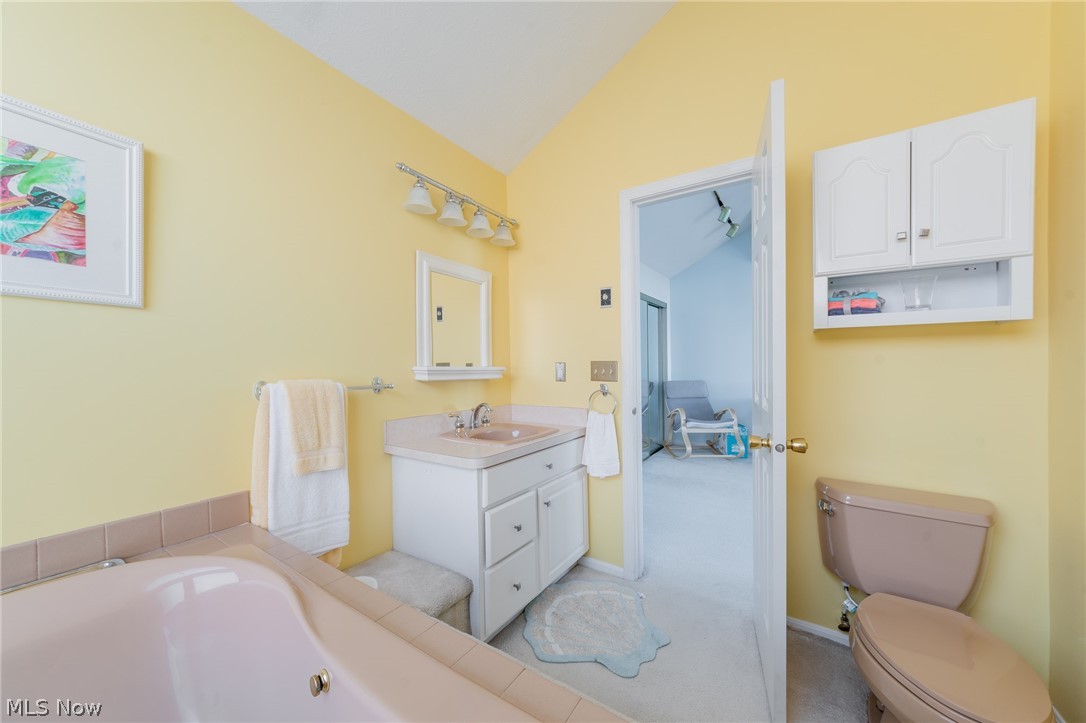 13019 West Lake Road, Unit 6 Vermilion, OH 44089 - Photo 14 of 29 Gallery Image 14