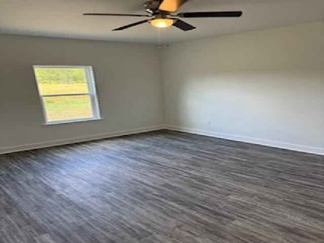 1070 Partridge Lane Monticello, FL 32344 - Photo 10 of 14