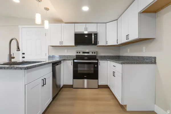 $125,000 | 6494 South 1090 West, Murray, UT 84123