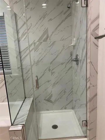 $3,895 | 926 West La Jolla Street, Unit E, Placentia, CA 92870