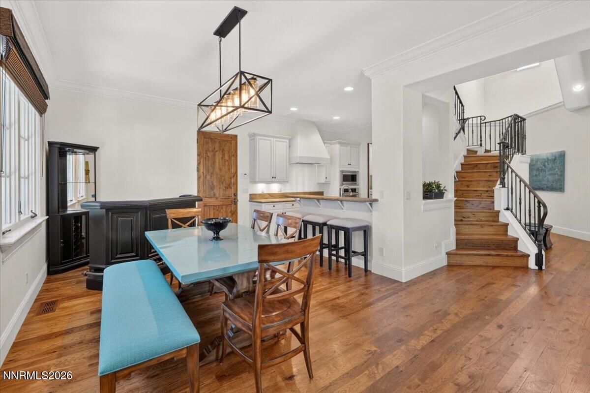 6340 Fleur Court Reno, NV 89511 - Photo 5 of 37 05-DSC_4721-2