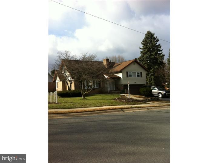 700 Snyder Road West Lawn, PA 19609 - Photo 1 of 3 Gallery Image 1