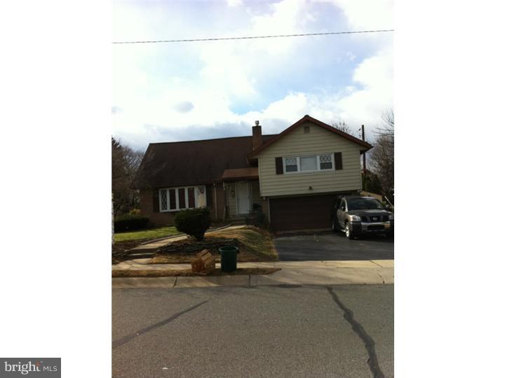 700 Snyder Road West Lawn, PA 19609 - Photo 2 of 3 Gallery Image 2