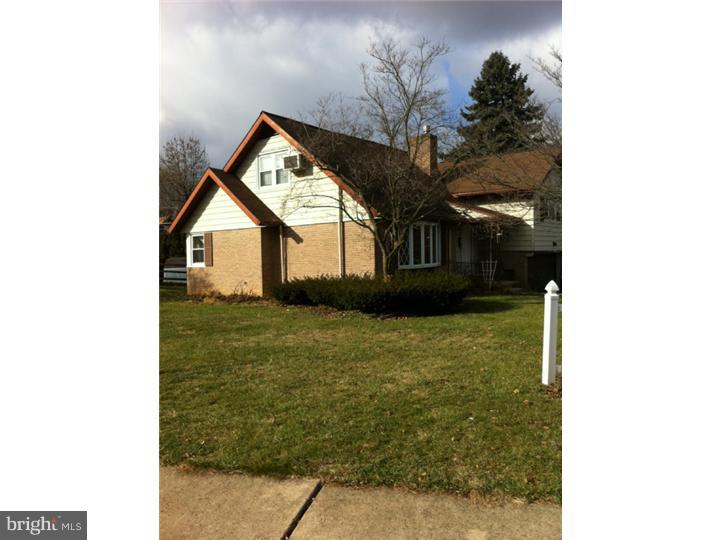 700 Snyder Road West Lawn, PA 19609 - Photo 3 of 3 Gallery Image 3