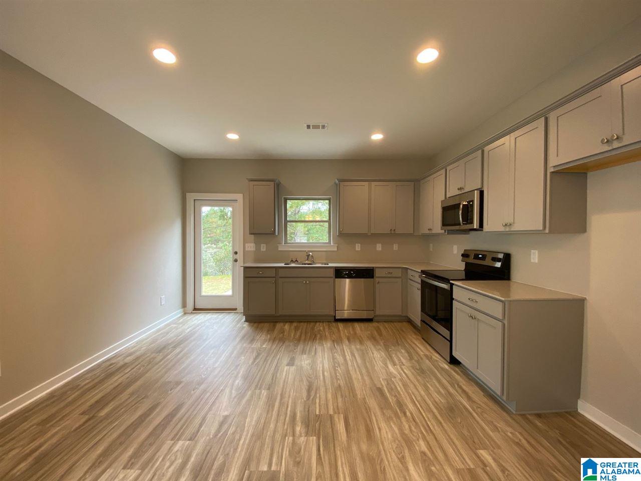 11422 Crimson Ridge Road Brookwood, AL 35444 - Photo 2 of 24