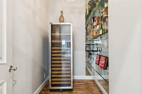 $1,299,999 | 409 East 7th Street, Fort Worth, TX 76102
