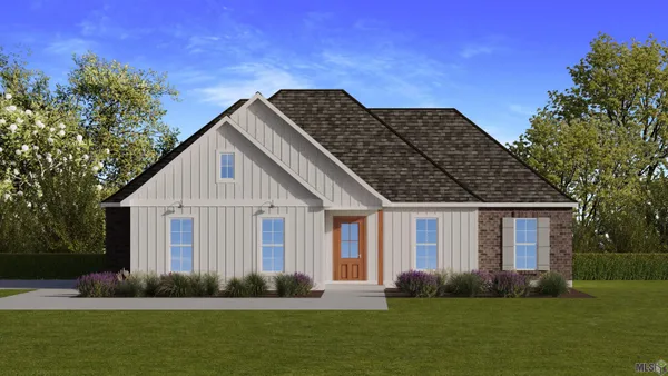 $309,900 | 17654 La Highway, Livingston, LA 70754