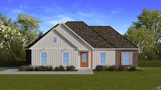 $309,900 | 17654 La Highway, Livingston, LA 70754