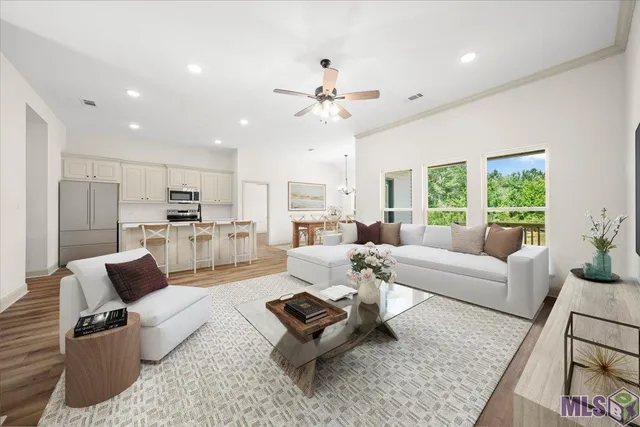 $309,900 | 17654 La Highway, Livingston, LA 70754