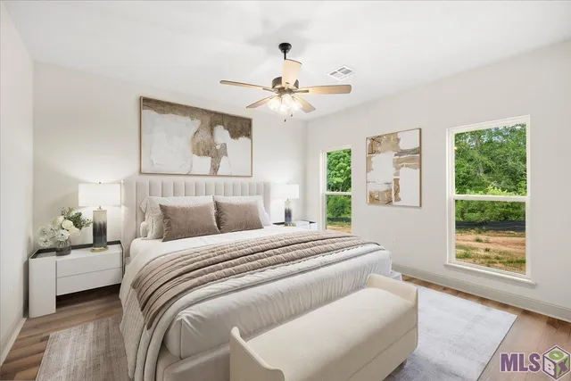 $309,900 | 17654 La Highway, Livingston, LA 70754