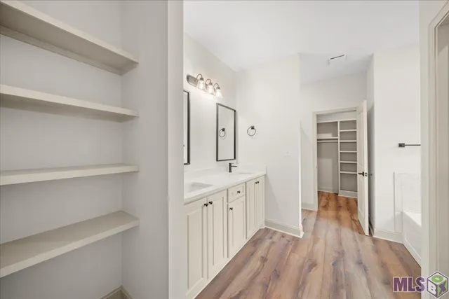 $309,900 | 17654 La Highway, Livingston, LA 70754