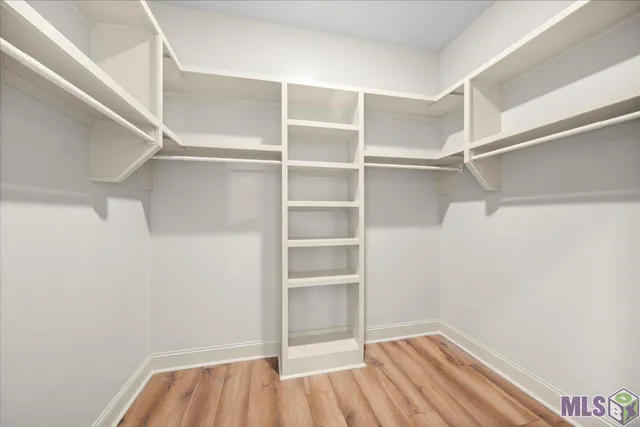 $309,900 | 17654 La Highway, Livingston, LA 70754