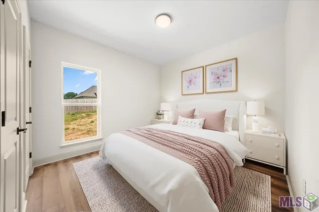 $309,900 | 17654 La Highway, Livingston, LA 70754