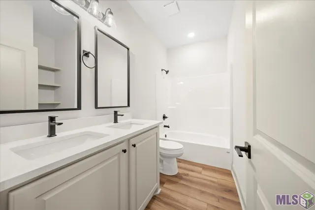 $309,900 | 17654 La Highway, Livingston, LA 70754