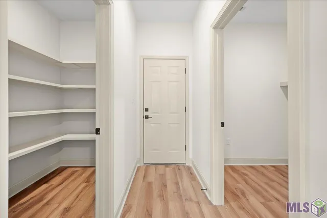 $309,900 | 17654 La Highway, Livingston, LA 70754