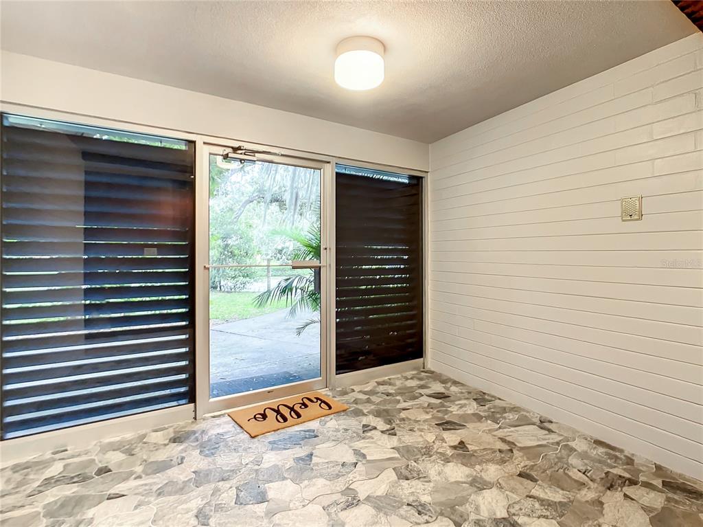 3320 Mango Tree Drive Edgewater, FL 32141 - Photo 2 of 15 Gallery Image 2