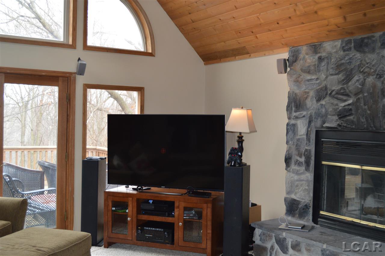 5880 Tripp Road Tipton, MI 49287 - Photo 24 of 53