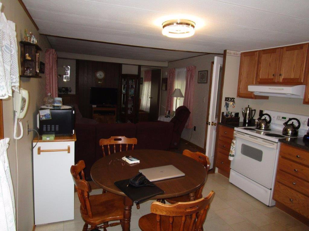 303 West Ridge Road Easton, ME 04740 - Photo 9 of 12 Photo