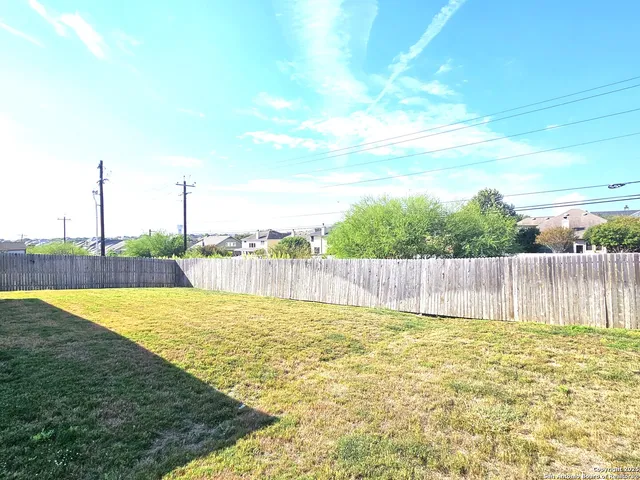 $1,995 | 181 Harley Hay, Cibolo, TX 78108