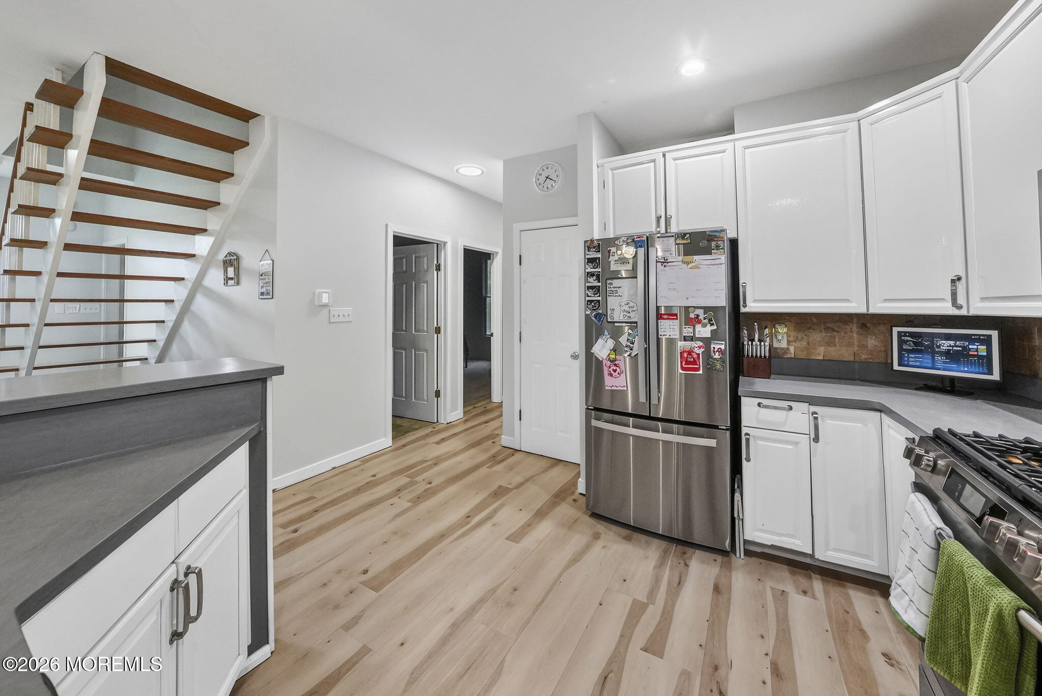 1012 Columbus Road Burlington, NJ 08016 - Photo 15 of 37 33-web-or-mls-DSC01843