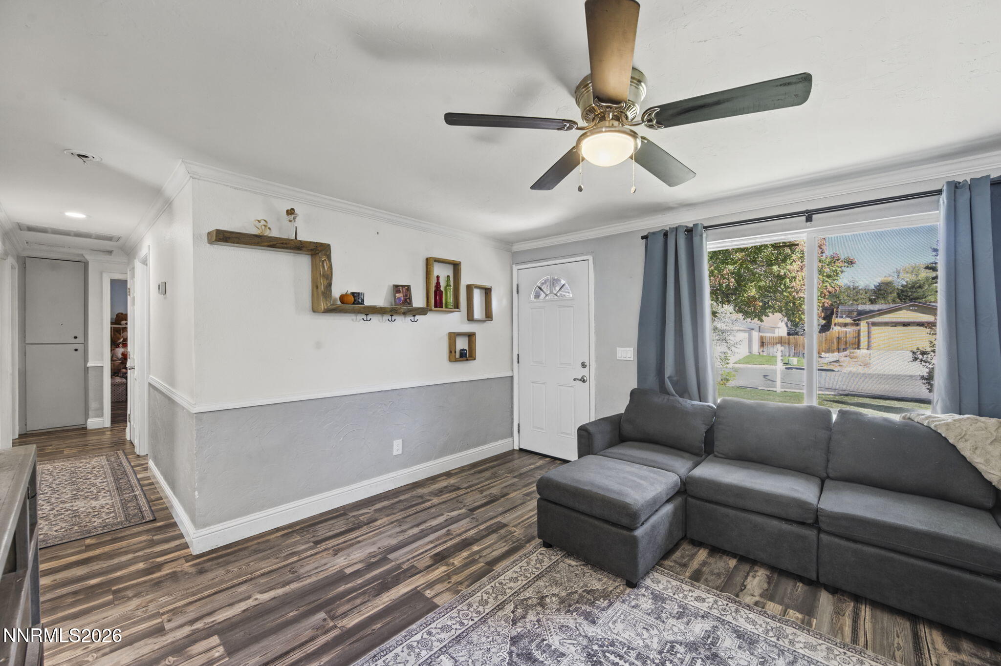 13071 Exinite Drive Reno, NV 89506 - Photo 6 of 23 31-web-or-mls-13071-exinite-dr