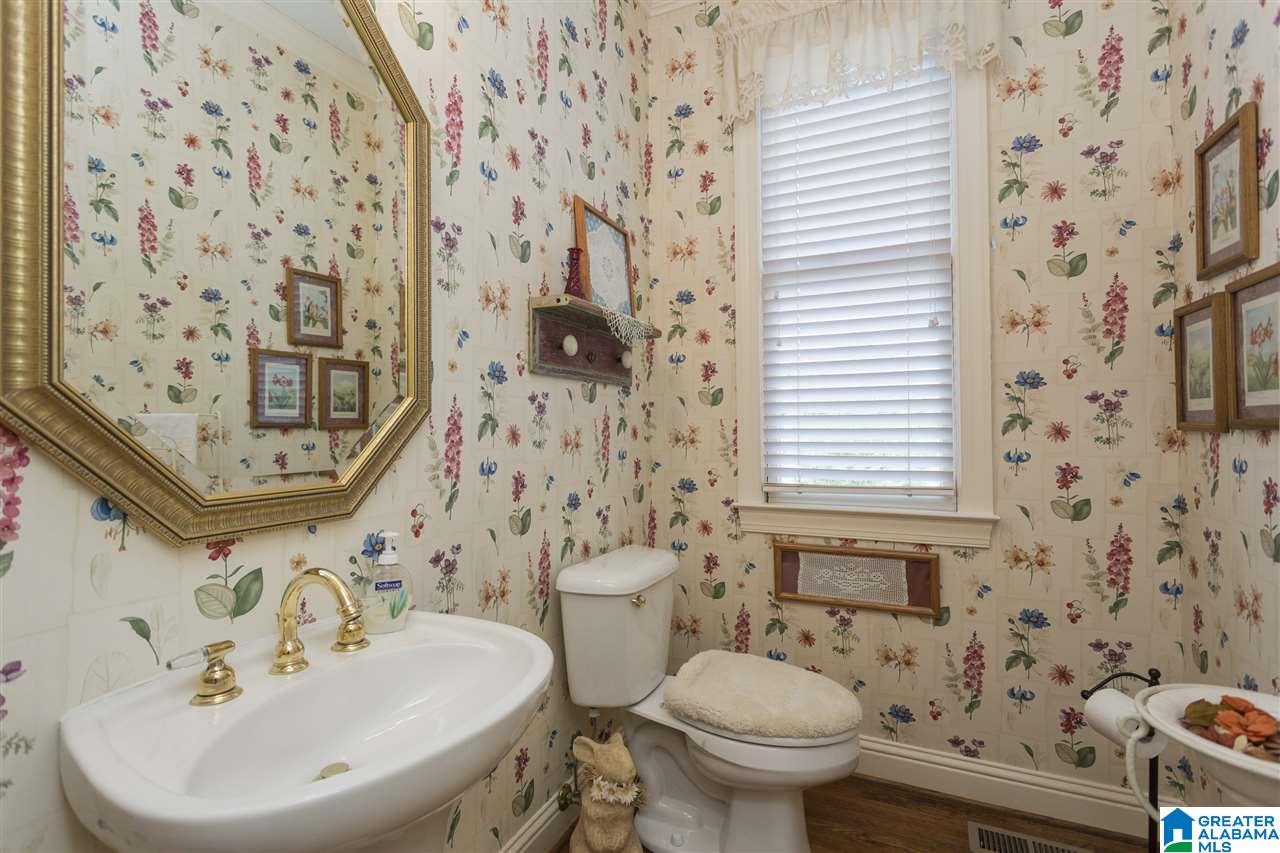 4000 Milner Way Birmingham, AL 35242 - Photo 23 of 50