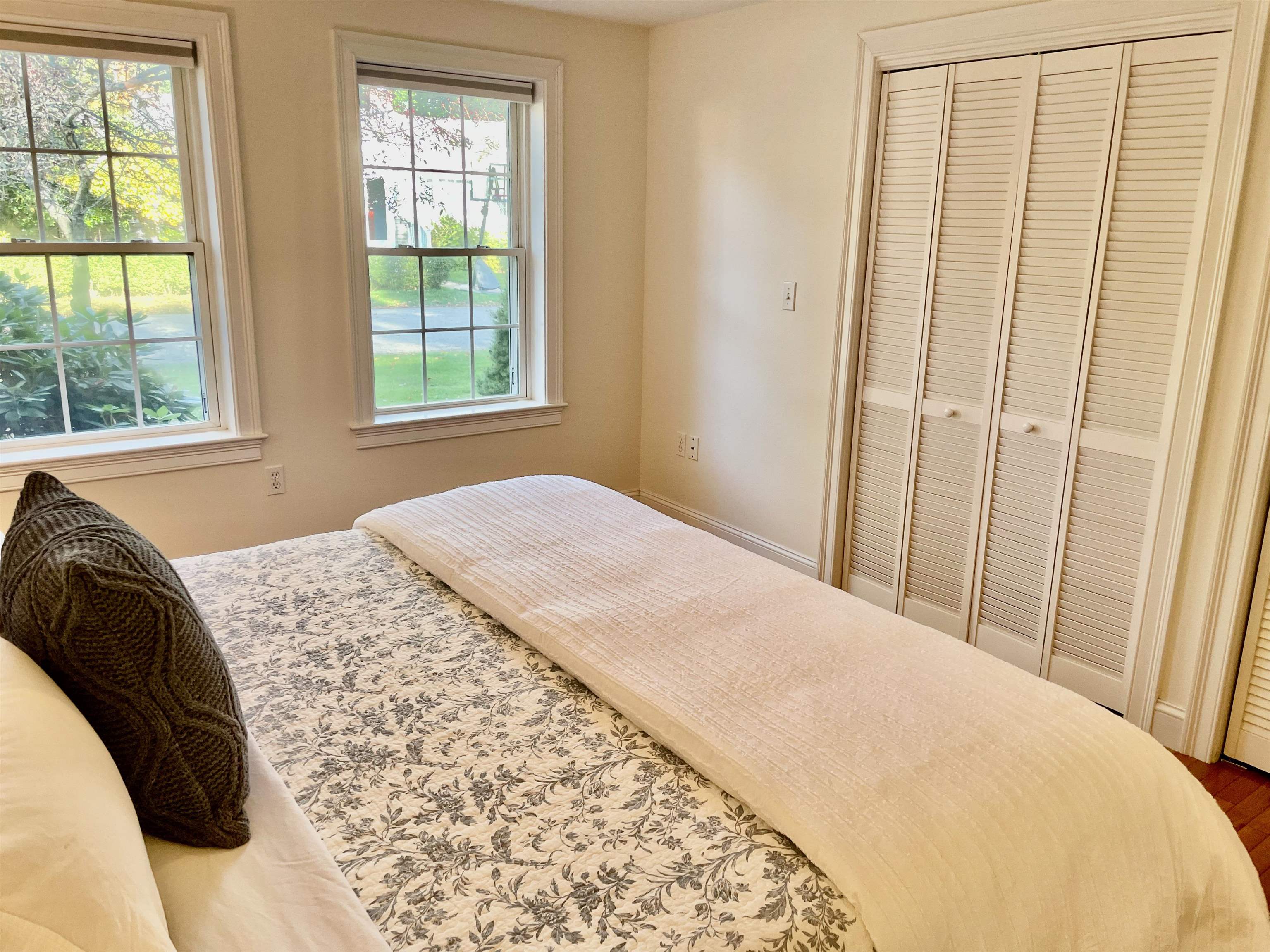 11 Richard Road Rye, NH 03870 - Photo 18 of 32