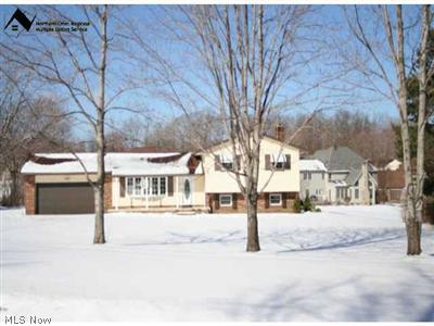 7620 Morley Road Mentor, OH 44060 - Photo 1 of 1 Gallery Image 1