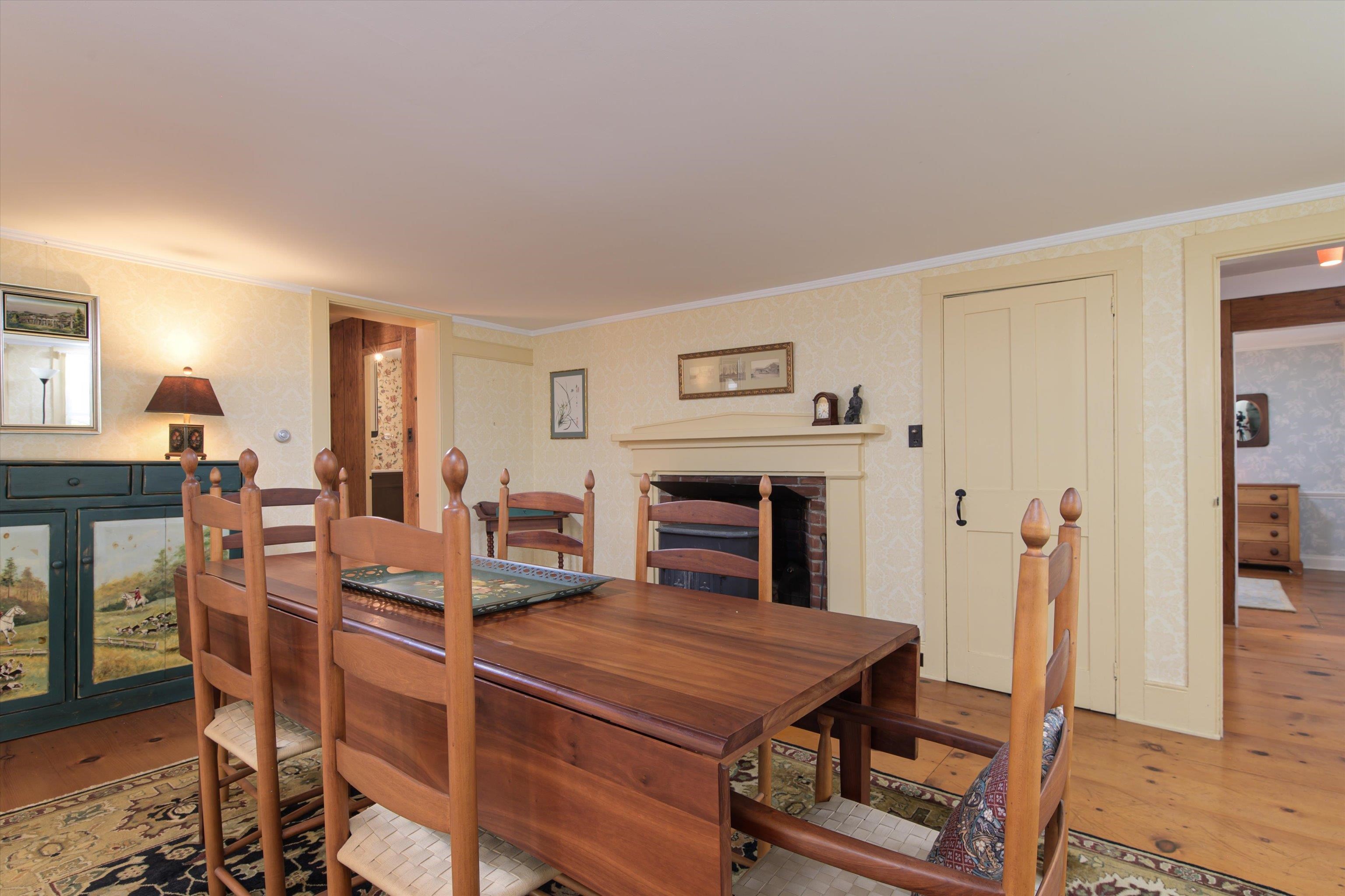 1909 Pine Banks Road Westminster, VT 05346 - Photo 32 of 59